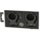 Tier One Tactical Scope Rings