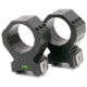Tier One Tactical Scope Rings