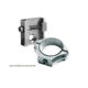 Tikka Optilock Base, Stainless S132R916