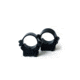 Tikka Ring Mounts, Blue S1322967