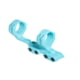 Timber Creek Enforcer Cantilever Scope Mount, Robins Egg Blue, E1 CSM RE