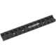 Toni System Weaver for Remington 7400-750, Black, W114N