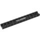 Toni System Weaver for Winchester Sxr Vulcan, Black, W113N