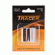 Tracer LEDRay 100 White LED TRLR3502