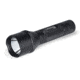 Tracer LEDRay 300 Red Flashlight TRLR3506