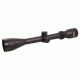 Traditions Scope 3-9x40mm Range-finding Black Matte