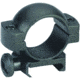 Traditions Rifle Scope Rings, A791DS