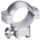 Traditions Rifle Scope Mounts Rings Bases A797MA