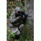Pulsar 2.1-8.4x32mm Thermal Imaging Sight Trail, Lifestyle 1