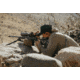 Tricer RP Bipod, Black, RP-BIP-1