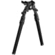 Tricer RP Bipod, Black, RP-BIP-1