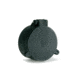 Trijicon ACOG 4x32 Flip Cap for Objective killFLASH Required