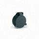 Trijicon ACOG 4x32 Flip Cap for Objective killFLASH Required