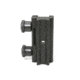 Trijicon Compact ACOG M16 Base Flattop Adapter TA60