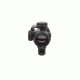 Trijicon 1.5x16S Compact ACOG Rifle Scope,Dual Illuminated Amber Ring, 2 MOA Center Dot Reticle w/M16 Carry Handle Base and Mounting Screw, 400138