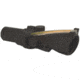 Trijicon Compact ACOG 1.5x16mm Amber Reticle for Special Rings