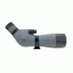 Trijicon 20-60x82 HD Spotting Scope 2100000