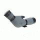 Trijicon 20-60x82 HD Spotting Scope 2100000