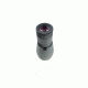 Trijicon 20-60x82 HD Spotting Scope 2100000