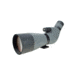 Trijicon 20-60x82 HD Spotting Scope 2100000