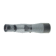 Trijicon 20-60x82 HD Spotting Scope 2100000