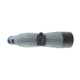 Trijicon 20-60x82 HD Spotting Scope 2100000