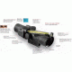 Trijicon Compact ACOG Rifle Scope Features