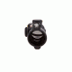 Trijicon 2x20 Compact ACOG Rifle Scope,Dual Illuminated Red 6.9 MOA Dot Reticle w/ M16 Carry Handle Base and Mounting Screw 400152