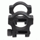 Trijicon 30mm Aluminum Rings for Accupoint Rifle Scope, Standard