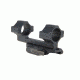 Trijicon 1in Quick Release Mount AC22034