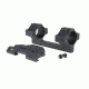 Trijicon 1in Quick Release Mount AC22034