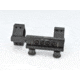 Trijicon 34mm Rifle Scope Colt Knob Mount - AC22037