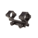 34mm Rifle Scope Trijicon Colt Knob Mount