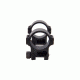 Trijicon Standard Height Aluminum Rings for 34mm Rifle Scopes AC22003