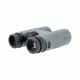 Trijicon 8x42mm HD Waterproof Binoculars 2000000