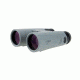Trijicon 8x42mm HD Waterproof Binoculars 2000000