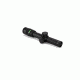 Trijicon AccuPoint 1-4x24 30mm Rifle Scope STD Crosshair  w/ Green Dot TR24-D-200071