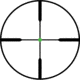 Trijicon AccuPoint 1-4x24 30mm Rifle Scope STD Crosshair w/ Green Dot, TR24-D-200071
