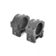 Trijicon AccuPoint 1in. Aluminum Rings, Standard