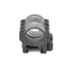 Trijicon AccuPoint 1in. Aluminum Rings, Standard