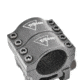 Trijicon AccuPoint 1in. Aluminum Rings, Standard