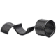 Trijicon AccuPoint 1in. Delrin Ring Spacer