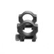 Trijicon AccuPoint 1in. Aluminum Rings, Standard