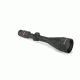 AccuPoint 2.5 - 10x56 BAC (Red)-Low Tritium