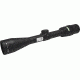 Trijicon AccuPoint TR-20 3-9x40mm Rifle Scope, 1 in Tube, Second Focal Plane, Black, Green Mil-Dot Crosshair w/ Dot Reticle, MOA Adjustment, TR20-2GA