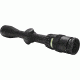 Trijicon AccuPoint TR-20 3-9x40mm Rifle Scope, 1 in Tube, Second Focal Plane, Black, Green Mil-Dot Crosshair w/ Dot Reticle, MOA Adjustment, TR20-2GA
