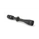 Trijicon AccuPoint TR-20 3-9x40mm Rifle Scope, 1 in Tube, Second Focal Plane, Black, Green Standard Duplex Crosshair w/ Dot Reticle, MOA Adjustment, 200002