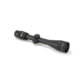 Trijicon AccuPoint TR-20 3-9x40mm Rifle Scope, 1 in Tube, Second Focal Plane, Black, Green Mil-Dot Crosshair w/ Dot Reticle, MOA Adjustment, TR20-2GA