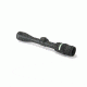 Trijicon AccuPoint TR-20 3-9x40mm Rifle Scope, 1 in Tube, Second Focal Plane, Black, Green BAC Triangle Post Reticle, MOA Adjustment, 200008