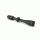 Trijicon AccuPoint TR-20 3-9x40mm Rifle Scope, 1 in Tube, Second Focal Plane, Black, Green BAC Triangle Post Reticle, MOA Adjustment, 200008